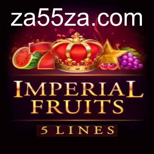 ImperialFruits5