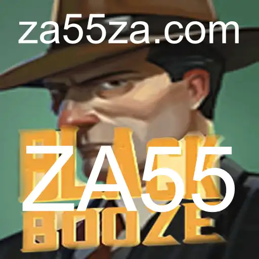 BlackBooze: Um Mergulho na Experiência de Jogo Inovadora