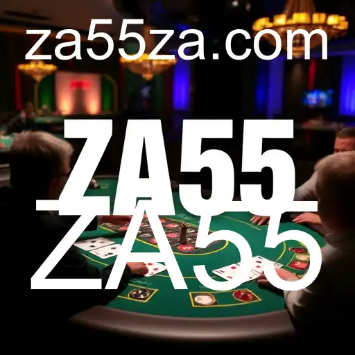 Cassino ao vivo