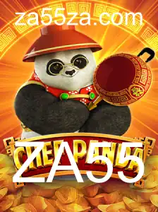 Descubra o Fascinante Mundo do Jogo ChefPanda: A Nova Sensação dos Games