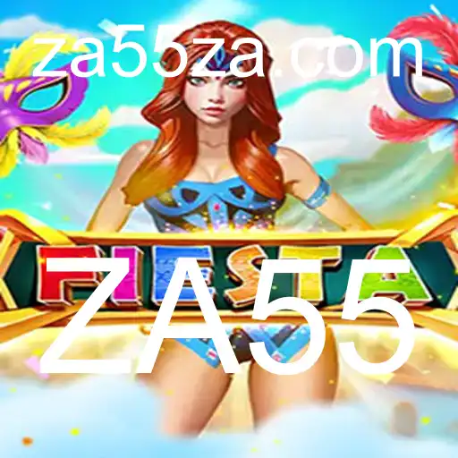 Descubra o Mundo de Fiesta: O Jogo Que Está Conquistando Todos