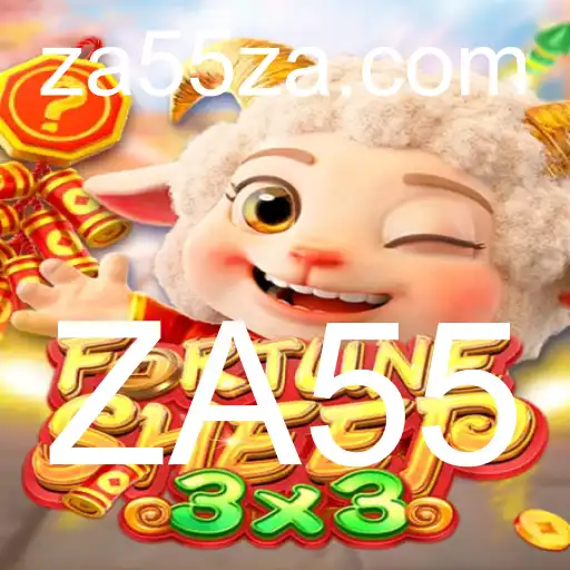 Descubra as Aventuras de FortuneSheep: Um Jogo Inovador