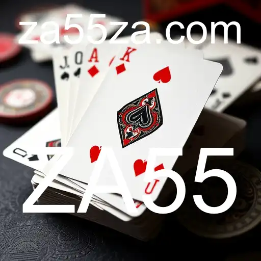 Jogos de cartas