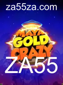 Exploração e Aventura no Jogo MayaGoldCrazy: Descubra os Segredos da Civilização Maia