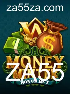 MoneyMinterBonusBuy: Um Mergulho no Popular Jogo de Cassino