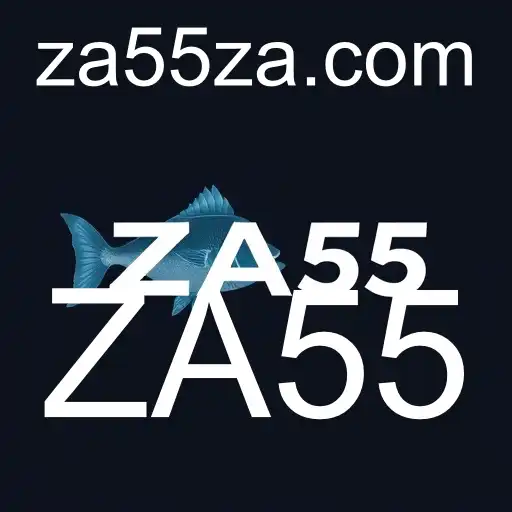 Pesca online