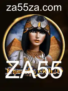 Uma Jornada Épica no Jogo PharaohsGold