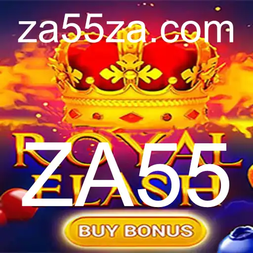 Explorando o Jogo RoyalFlashBuyBonus: Descrição, Introdução e Regras
