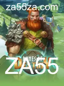Descubra o Fascinante Mundo de 'RunesOfDestiny'