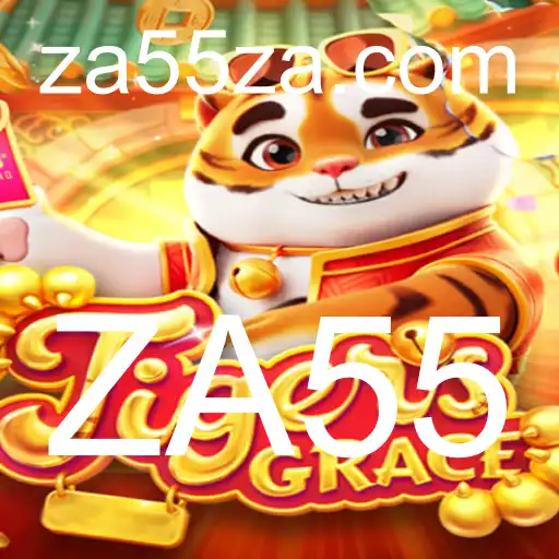 Descubra TigersGrace: O Jogo Estratégico com um Toque de Aventura