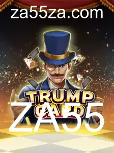 Decifrando o Jogo Estratégico 'TrumpCard': Um Mergulho nas Regras e Dinâmicas
