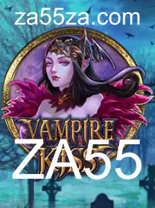 Explorando o Mundo de VampireKiss: Aventura e Estratégia nas Sombras
