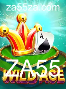 WildAce: Um Mergulho no Novo Jogo de Estratégia